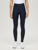 Bryczesy HYIGHLAND HYBRID - desert sky - Tommy Hilfiger Equestrian 